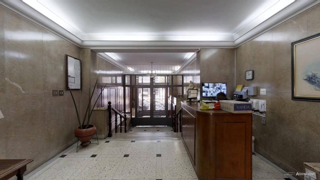 Apartamento para venda no Bela Vista em Sao Paulo com 160m² por R$ 1.200.000,00