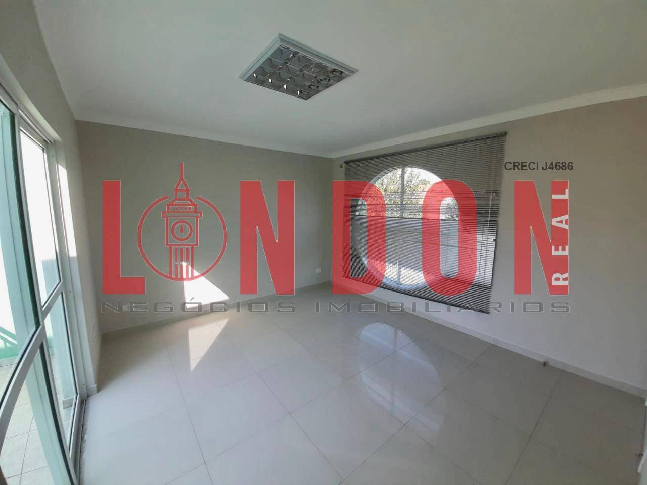 Prédio Comercial para venda no Parolin em Curitiba com 358m² por R$ 1.279.800,00