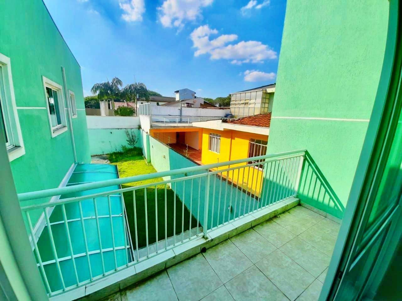 Prédio Comercial para venda no Parolin em Curitiba com 358m² por R$ 1.810.000,00