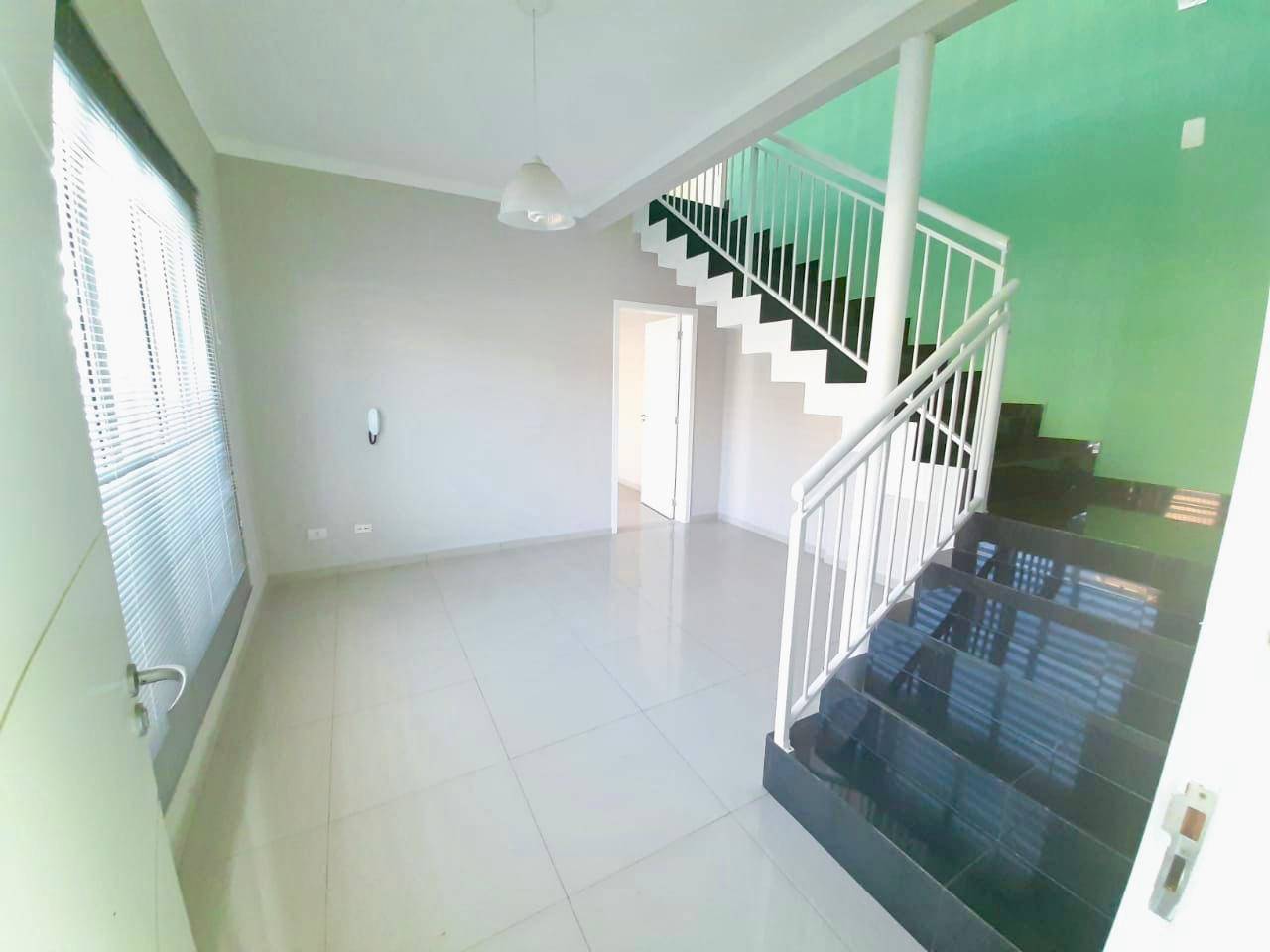 Prédio Comercial para venda no Parolin em Curitiba com 358m² por R$ 1.810.000,00