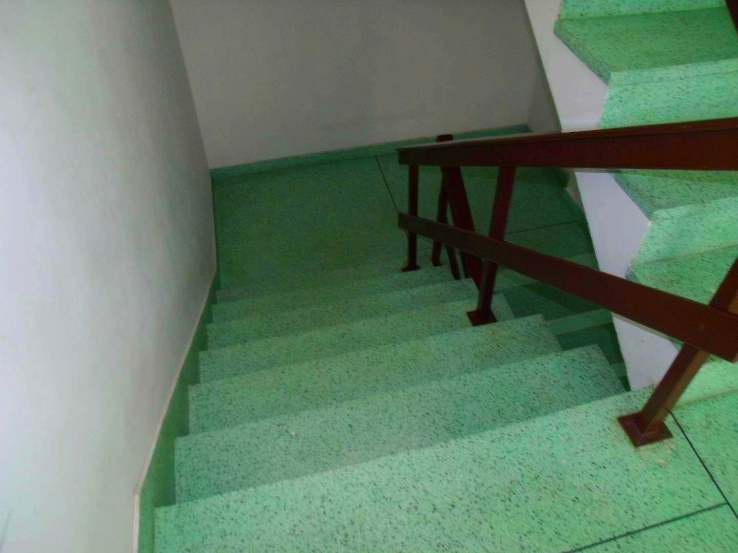 Apartamento para locacao no Agua Verde em Curitiba com 60m² por R$ 1.800,00