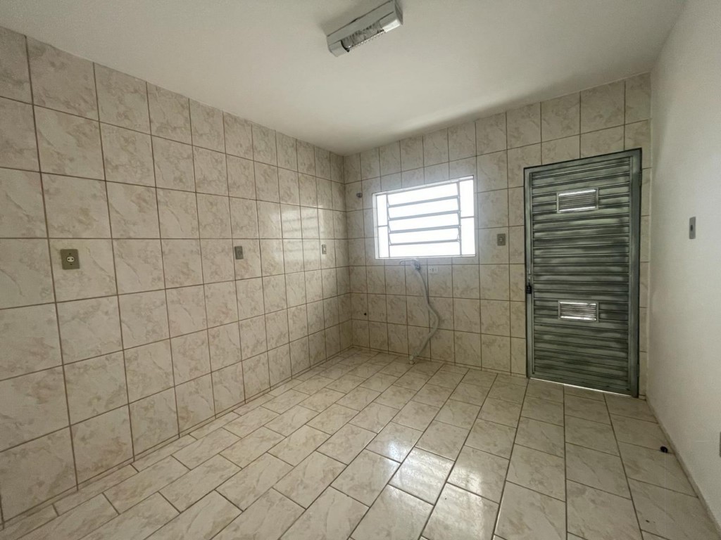 Apartamento no Baependi em Jaragua do Sul / SC