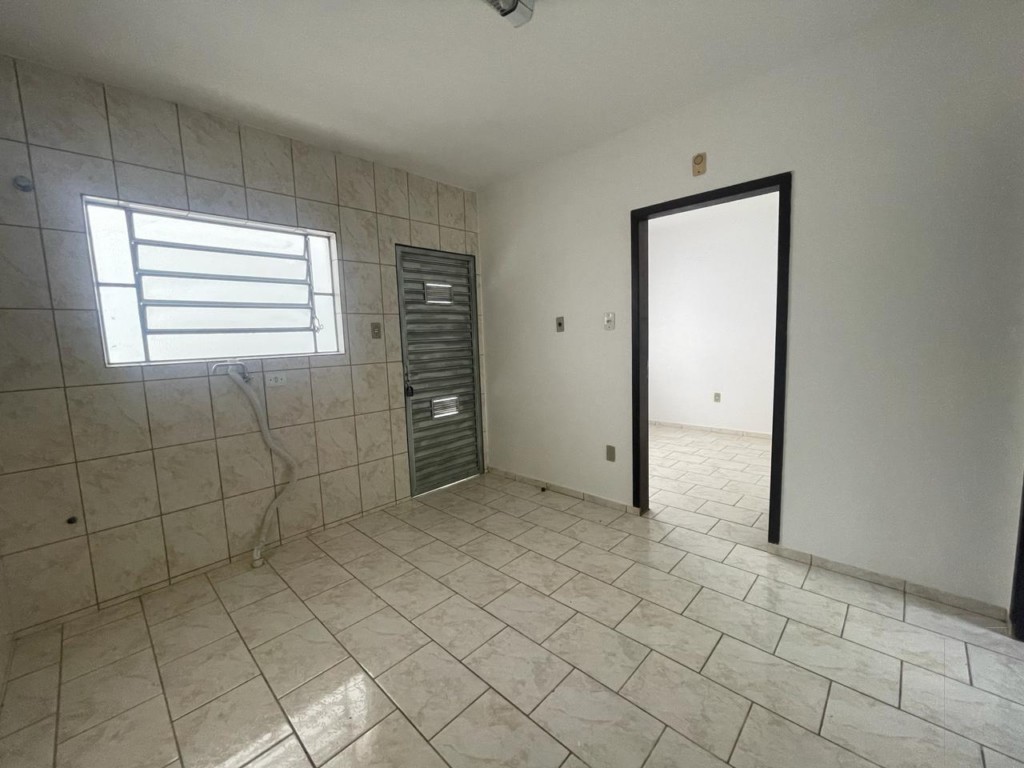 Apartamento no Baependi em Jaragua do Sul / SC