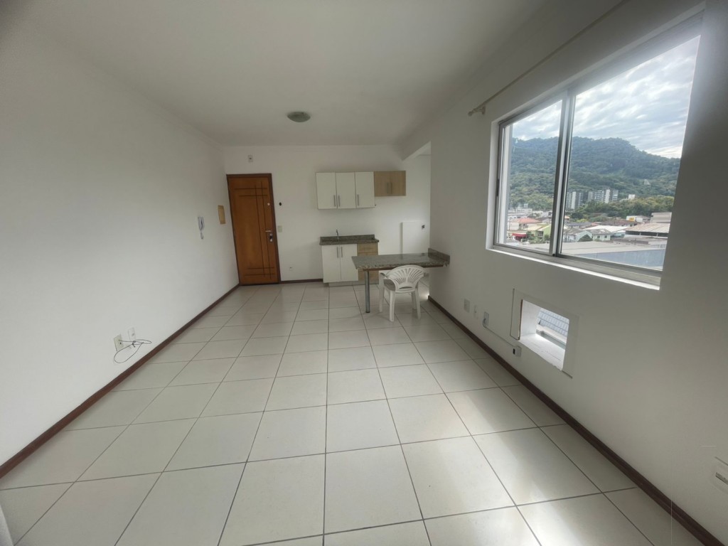 Apartamento no Vila Lalau em Jaragua do Sul / SC