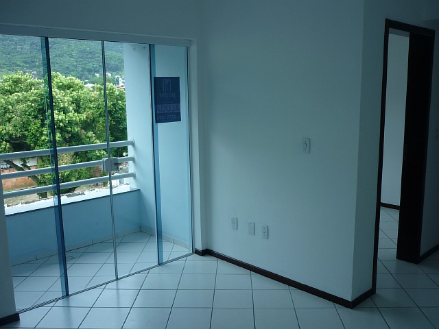 Apartamento no Vila Nova em Jaragua do Sul / SC