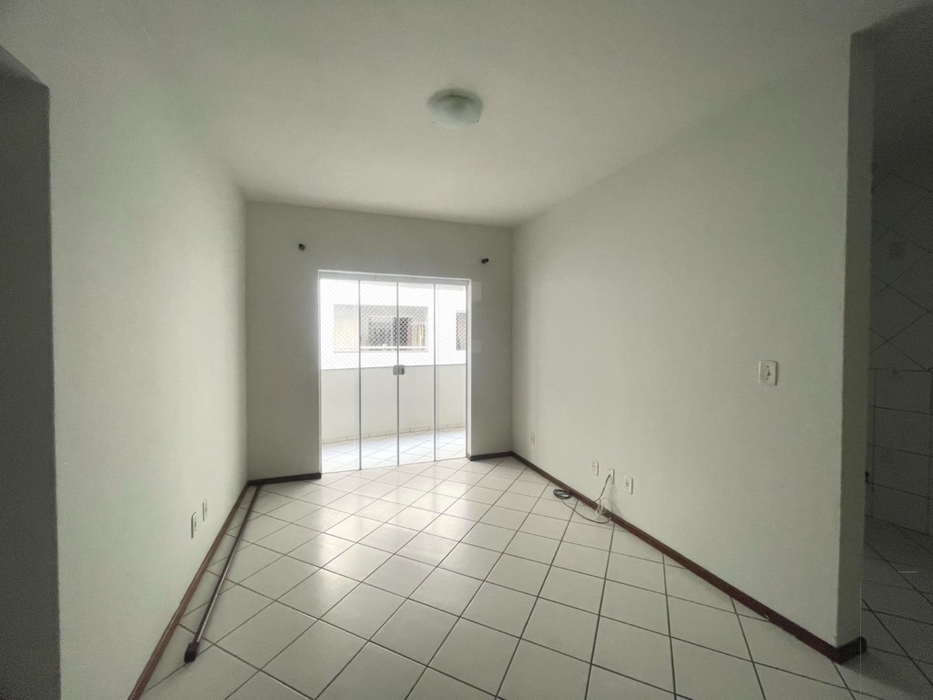 Apartamento no Centro em Jaragua do Sul / SC