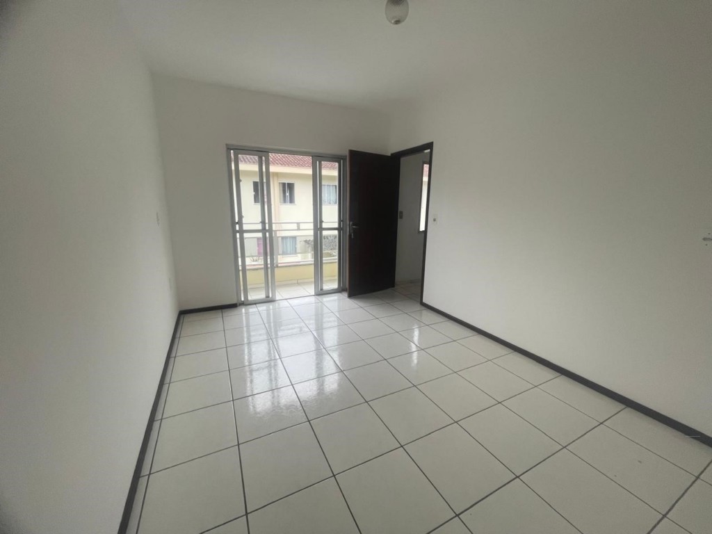 Apartamento no Vila Lalau em Jaragua do Sul / SC