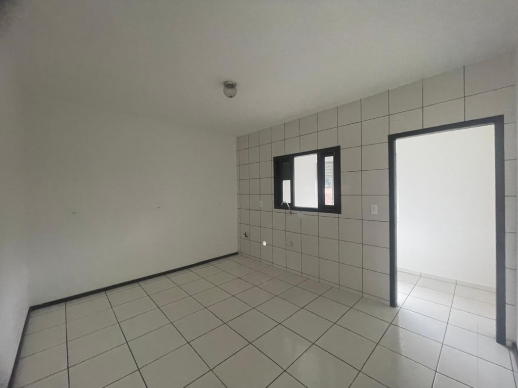 Apartamento no Vila Lalau em Jaragua do Sul / SC