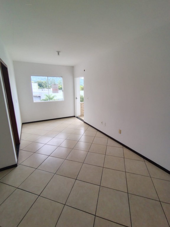 Apartamento no Centro em Jaragua do Sul / SC