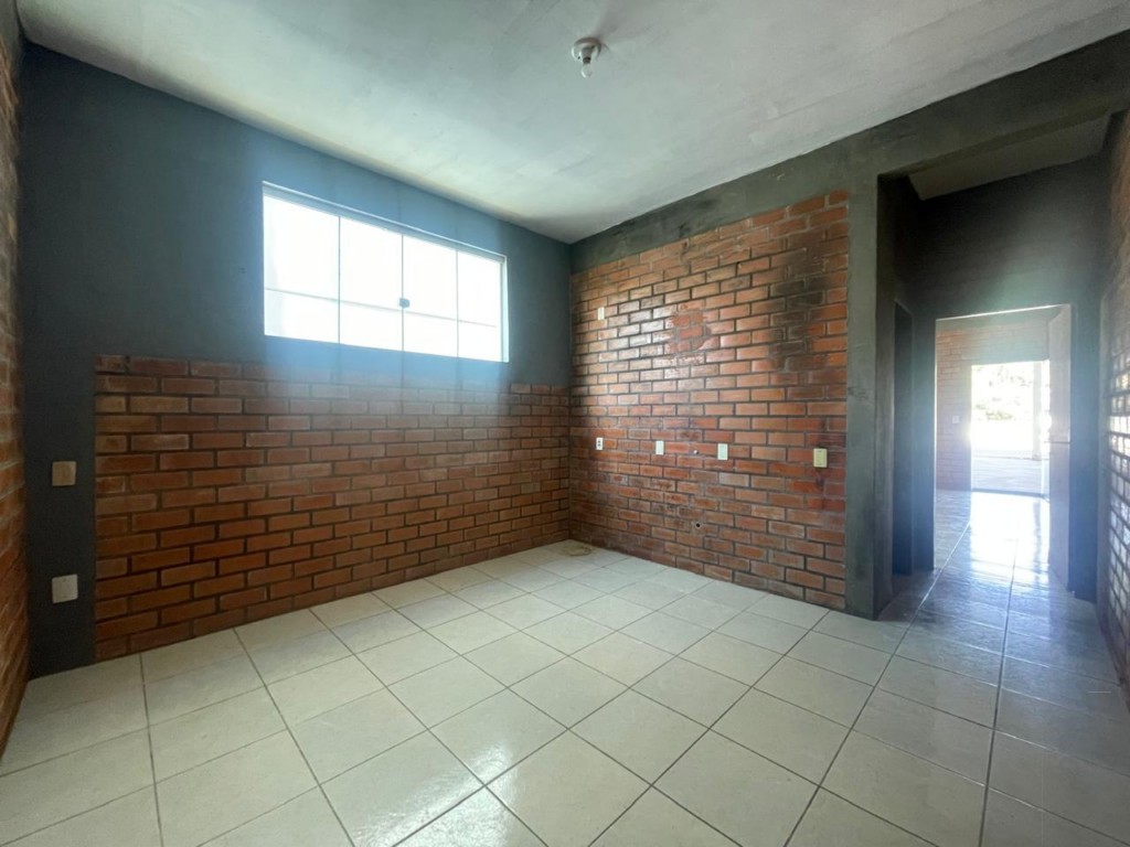 Apartamento no Rau em Jaragua do Sul / SC