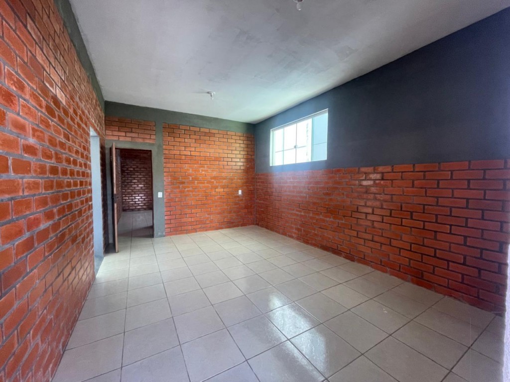 Apartamento no Rau em Jaragua do Sul / SC