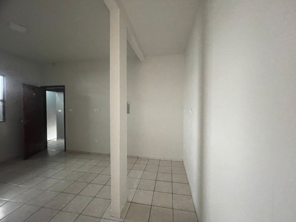 Apartamento no Nova Brasilia em Jaragua do Sul / SC