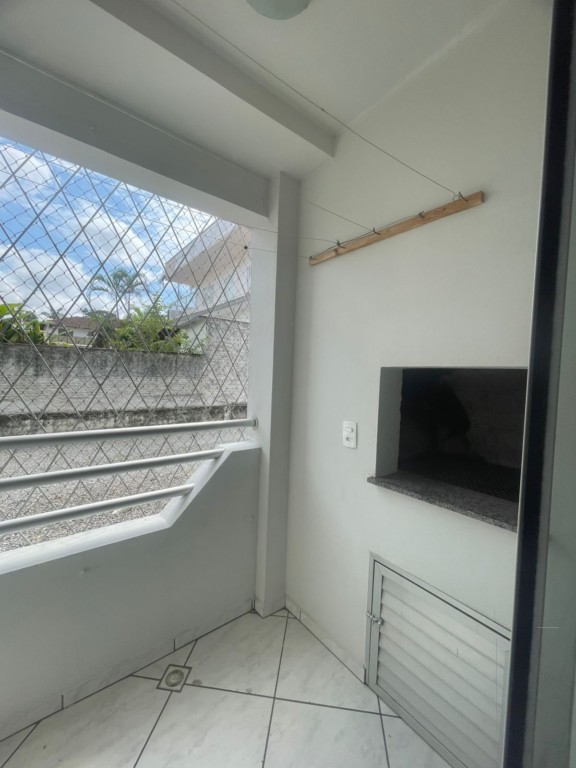 Apartamento no Centenario em Jaragua do Sul / SC