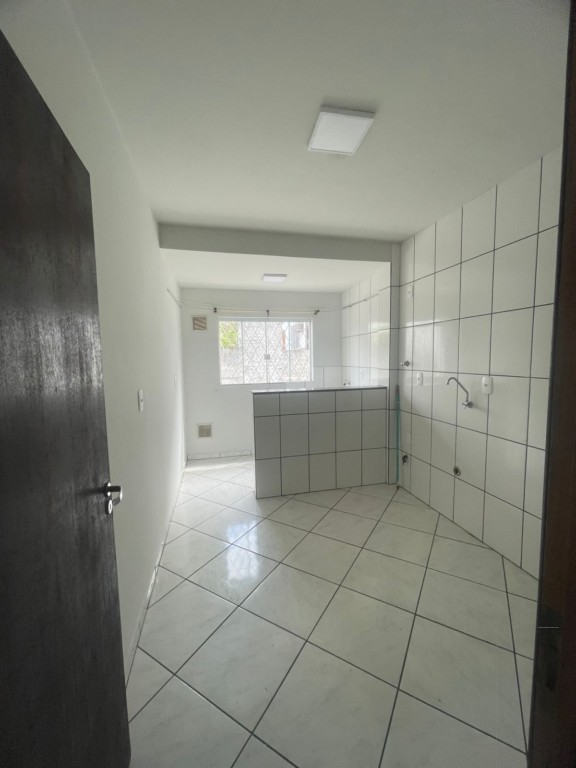 Apartamento no Centenario em Jaragua do Sul / SC