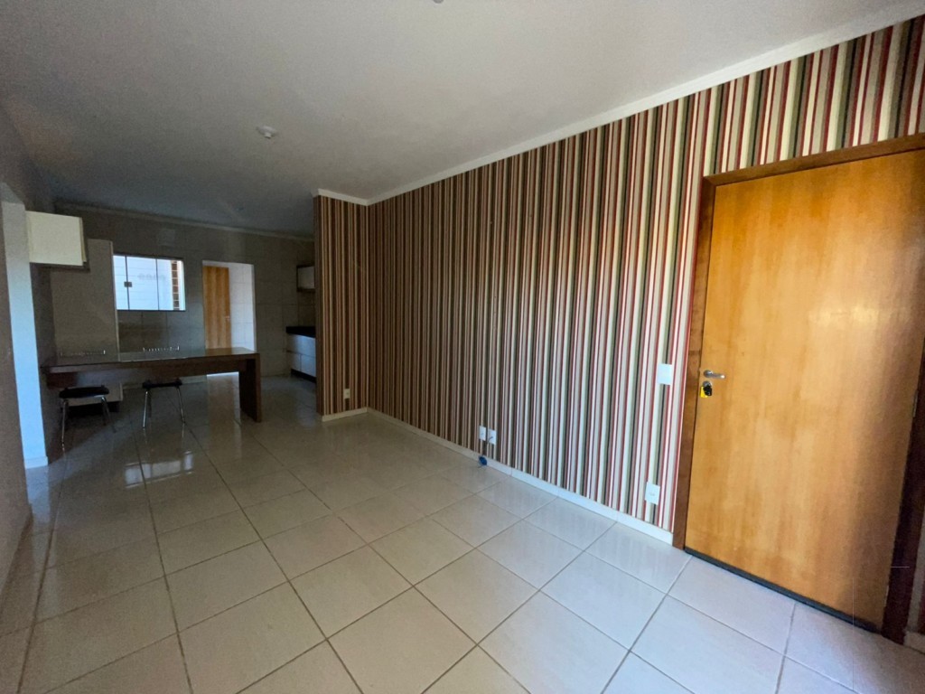 Apartamento no Tres Rios do Sul em Jaragua do Sul / SC