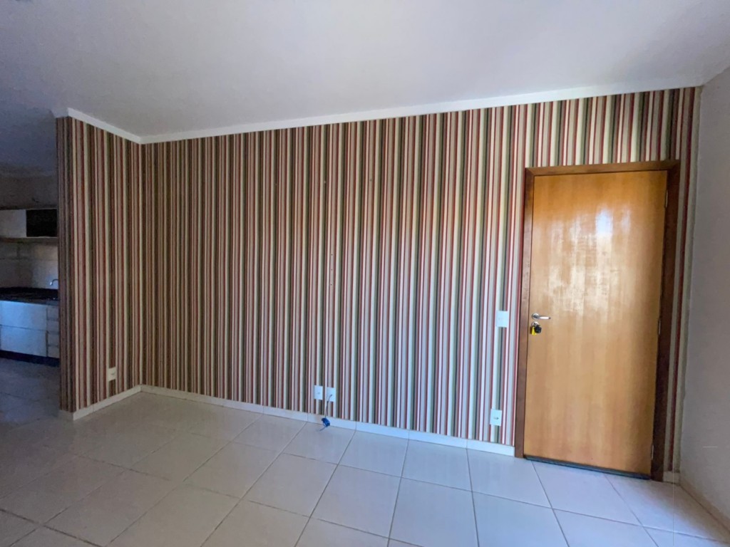Apartamento no Tres Rios do Sul em Jaragua do Sul / SC
