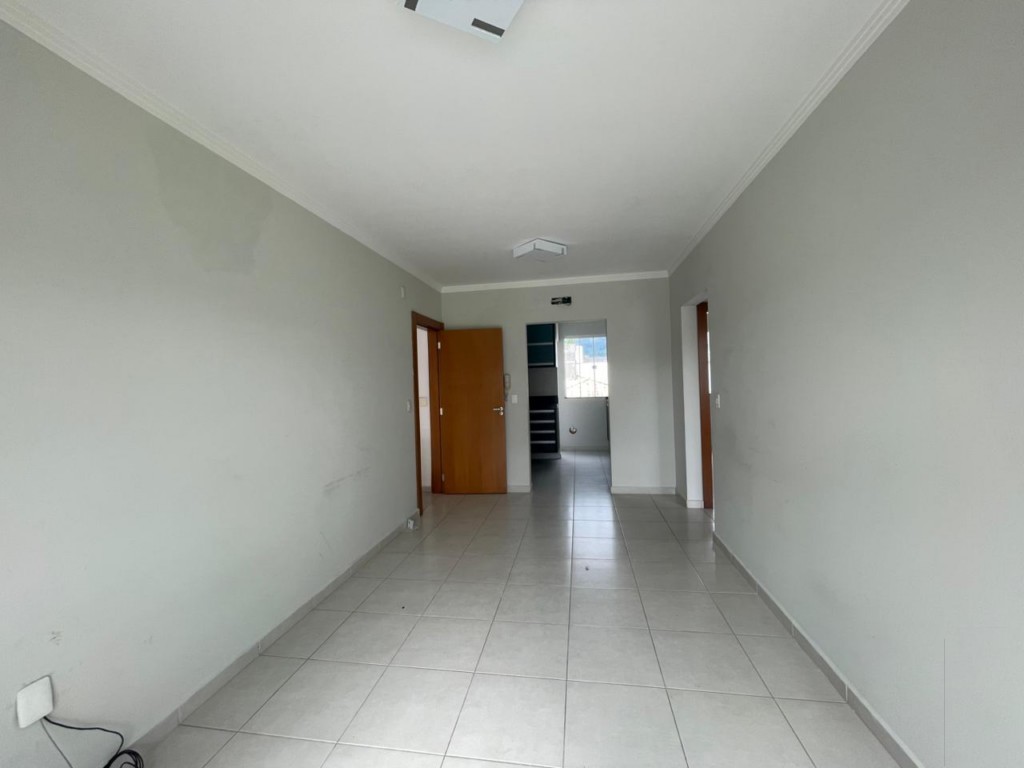 Apartamento no Tres Rios do Sul em Jaragua do Sul / SC