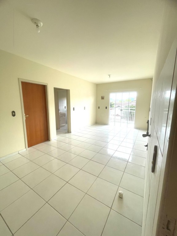 Apartamento no Barra do Rio Cerro em Jaragua do Sul / SC