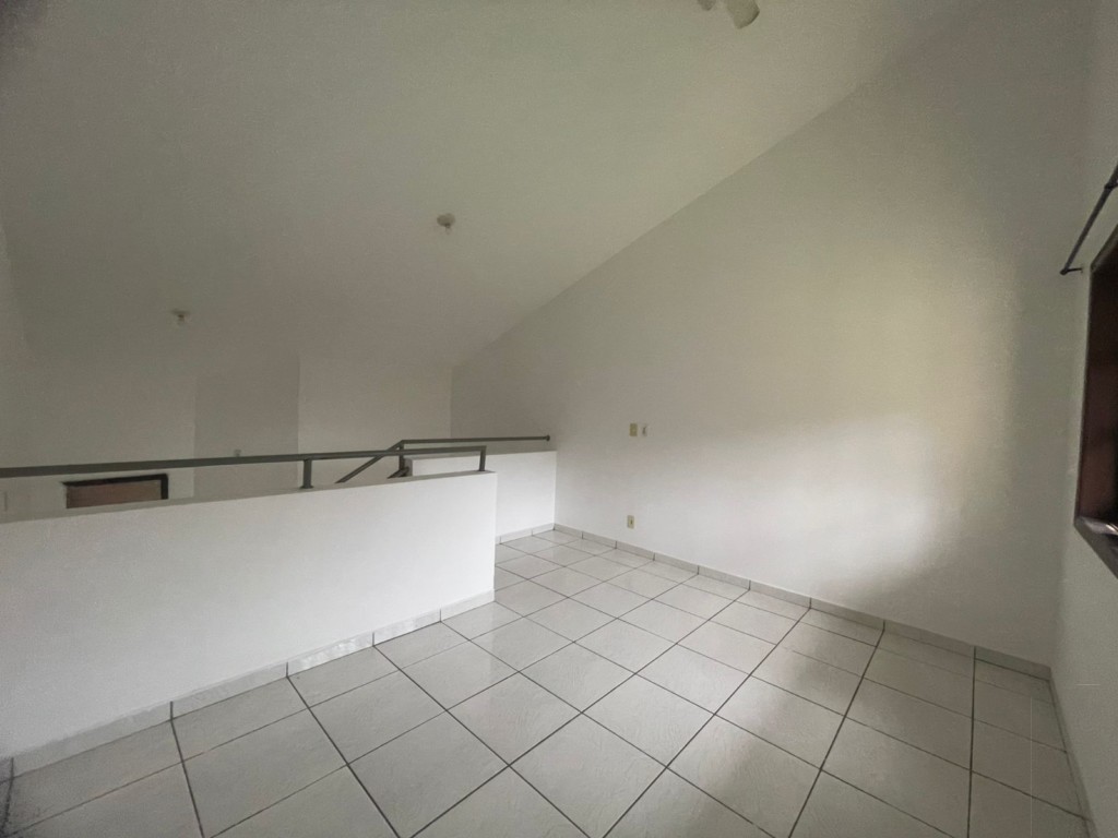 Apartamento no Ilha da Figueira em Jaragua do Sul / SC