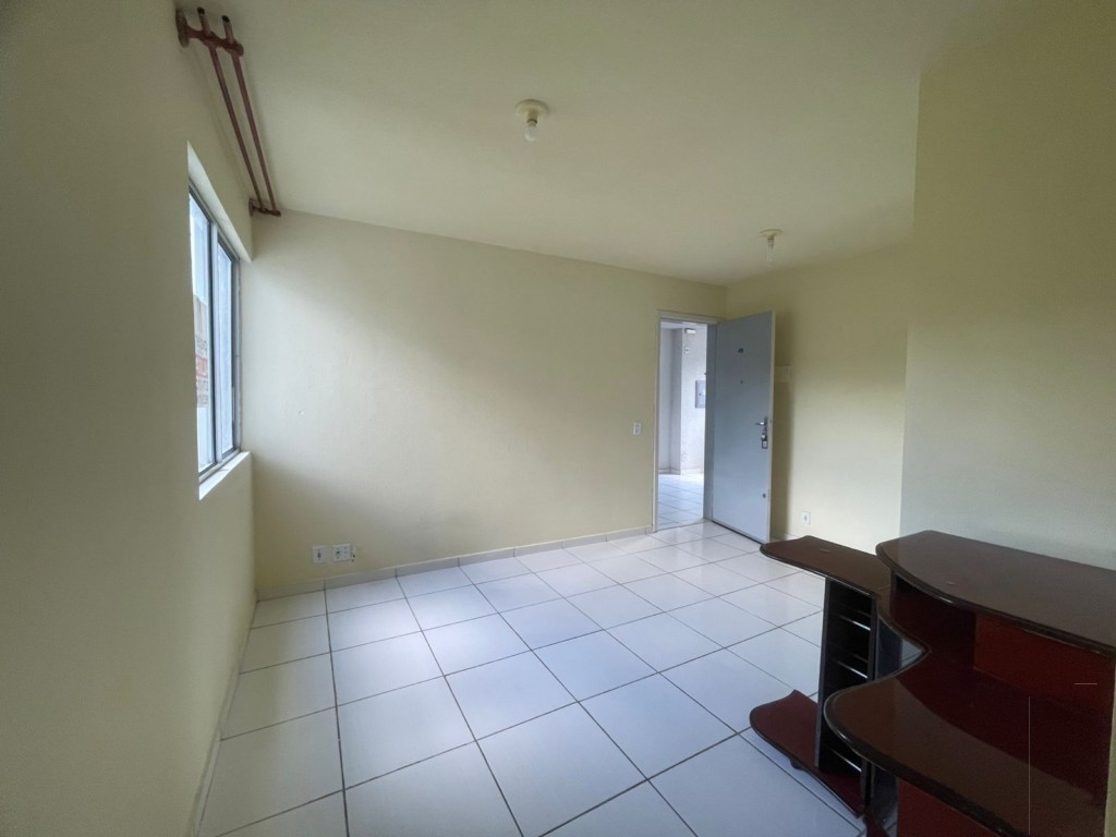 Apartamento no Nereu Ramos em Jaragua do Sul / SC