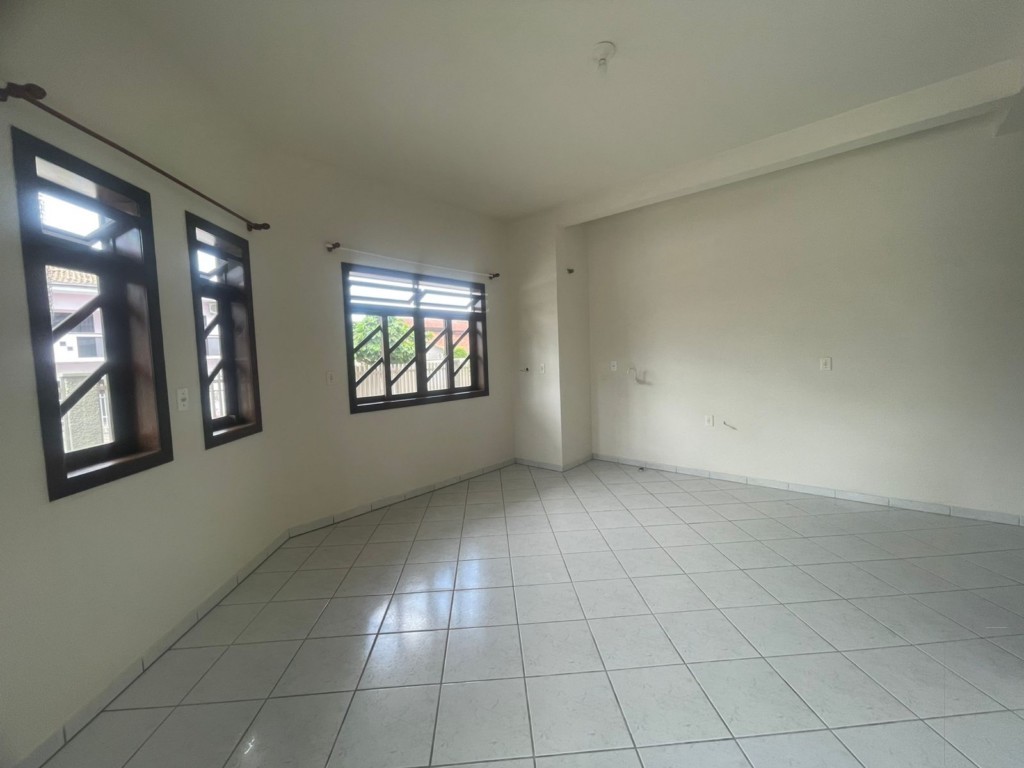 Apartamento no Vila Lalau em Jaragua do Sul / SC