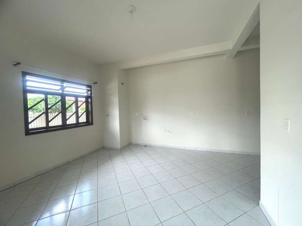 Apartamento no Vila Lalau em Jaragua do Sul / SC