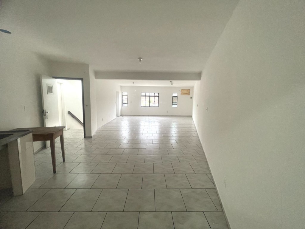 Apartamento no Vila Nova em Jaragua do Sul / SC
