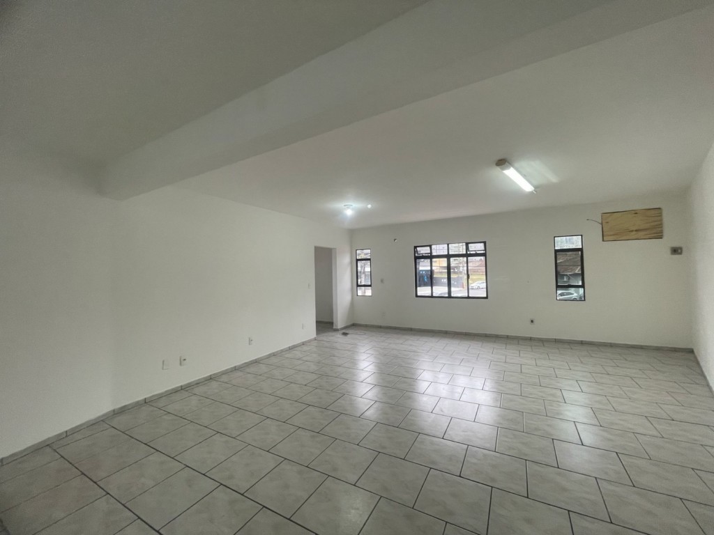 Apartamento no Vila Nova em Jaragua do Sul / SC