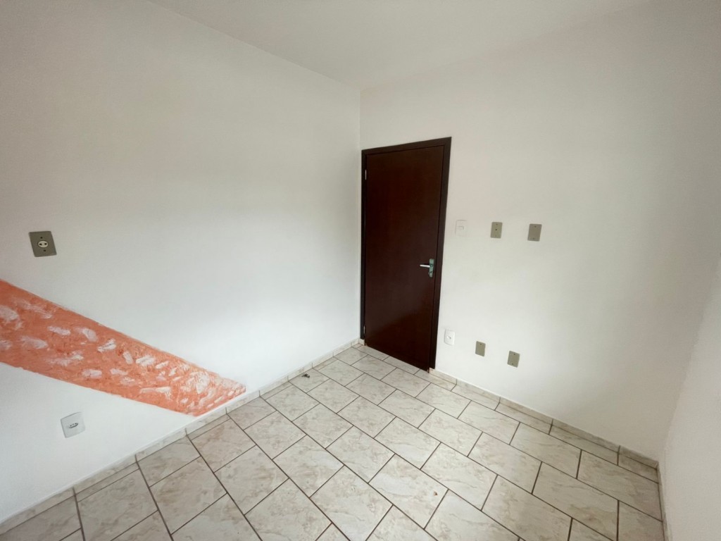 Apartamento no Baependi em Jaragua do Sul / SC