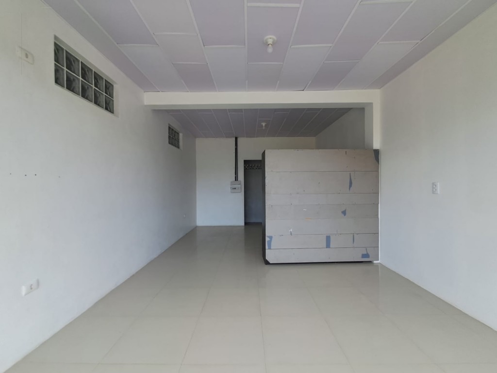Apartamento no Joao Pessoa em Jaragua do Sul / SC