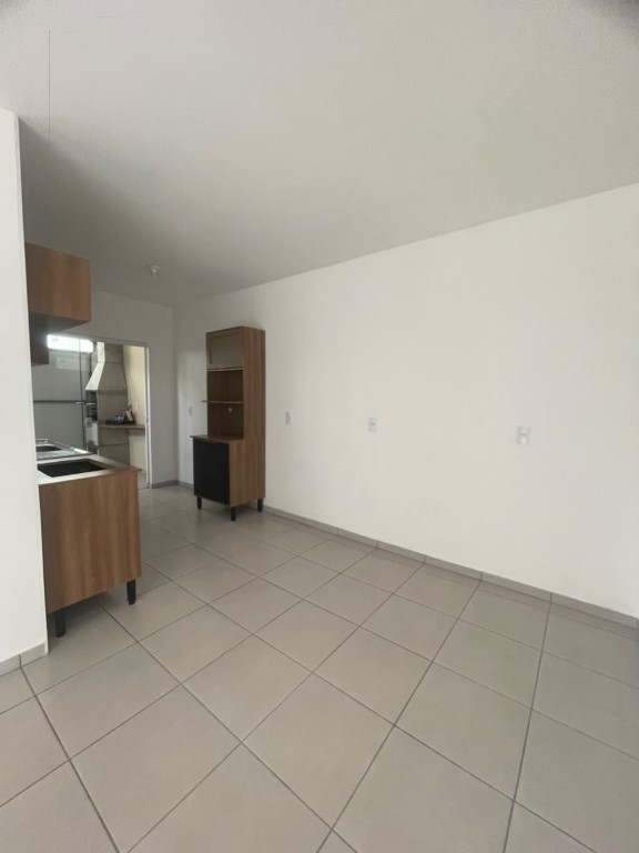 Apartamento no Joao Pessoa em Jaragua do Sul / SC