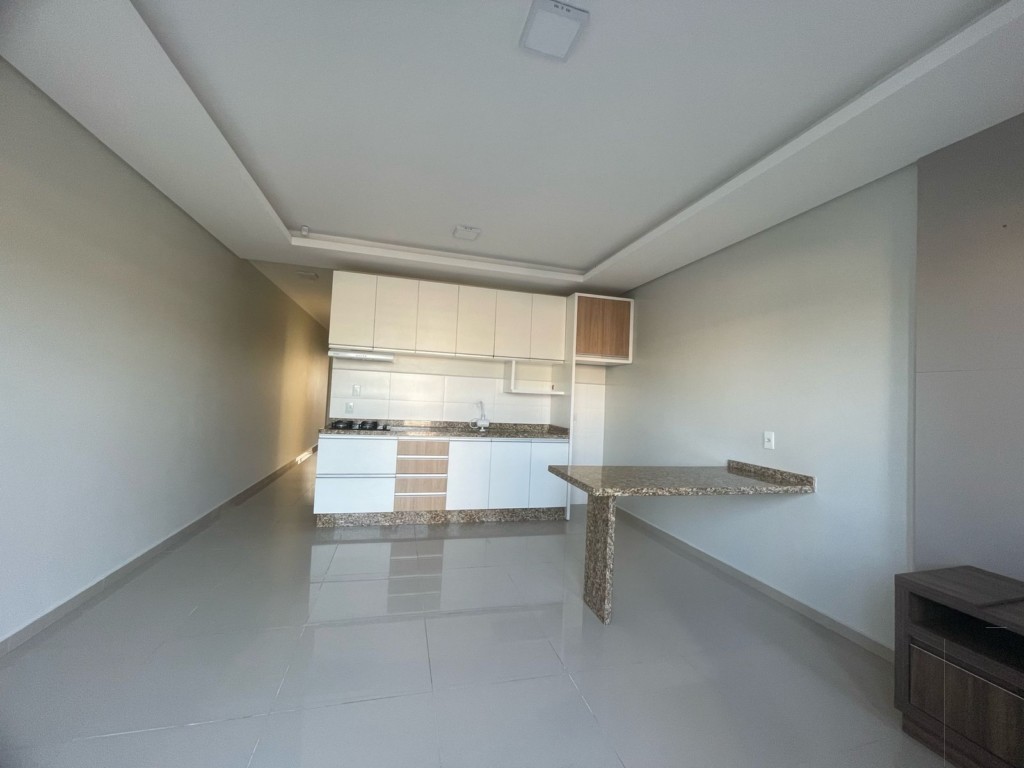 Casa Residencial no Tres Rios do Norte em Jaragua do Sul / SC