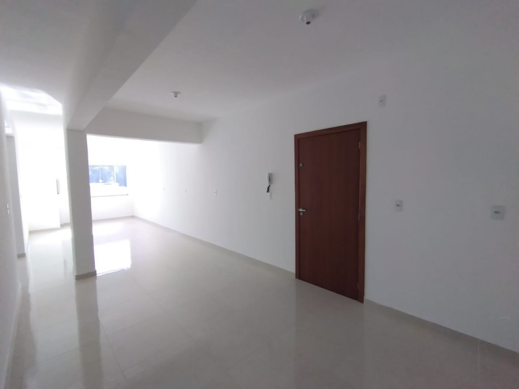 Apartamento no Imigrantes em Guaramirim / SC