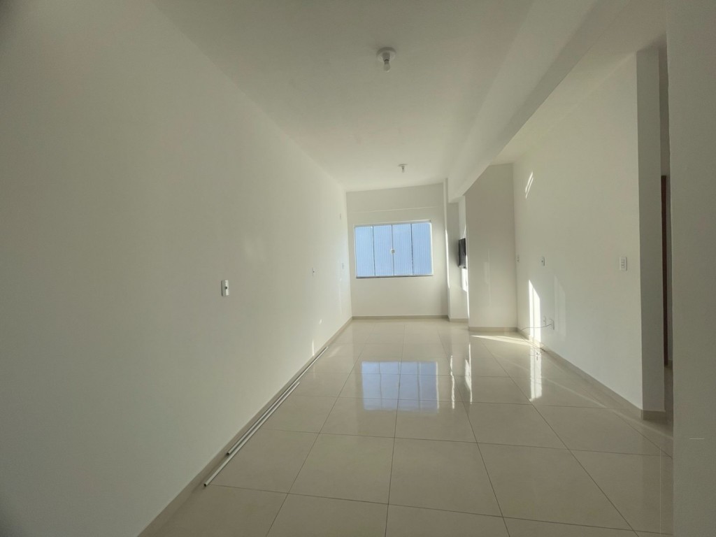 Apartamento no Imigrantes em Guaramirim / SC