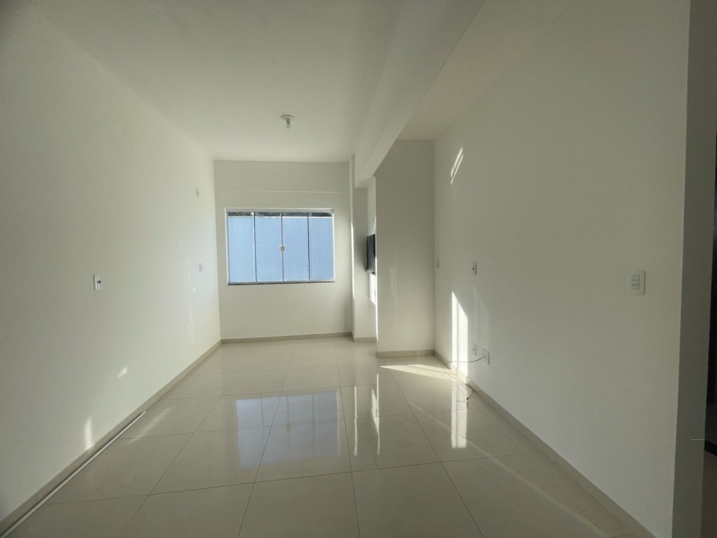 Apartamento no Imigrantes em Guaramirim / SC