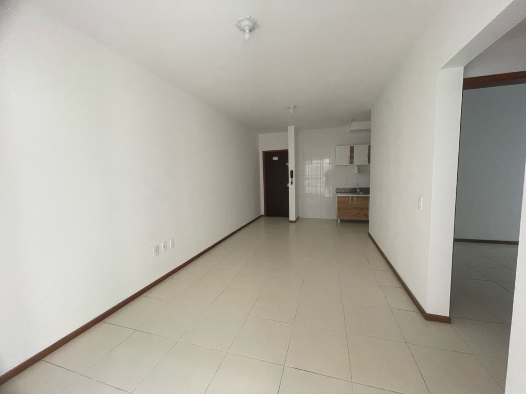 Apartamento no Rau em Jaragua do Sul / SC