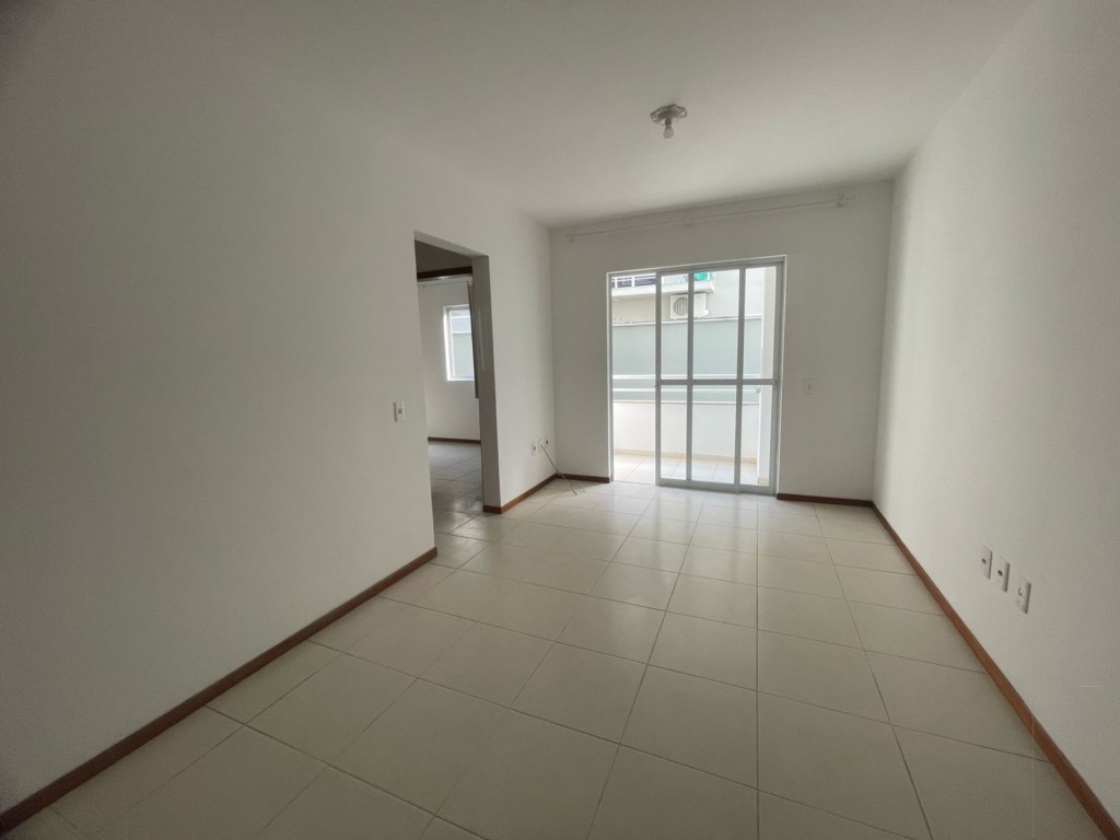 Apartamento no Rau em Jaragua do Sul / SC