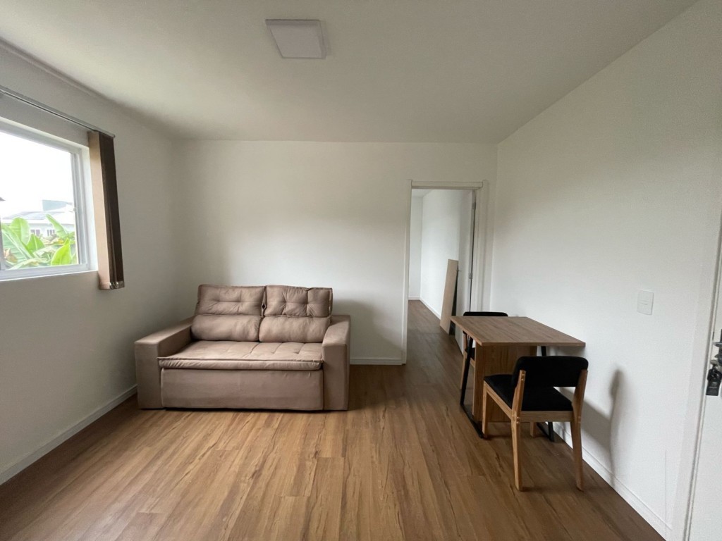 Apartamento no Ilha da Figueira em Jaragua do Sul / SC