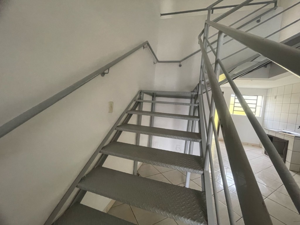 Apartamento no Ilha da Figueira em Jaragua do Sul / SC