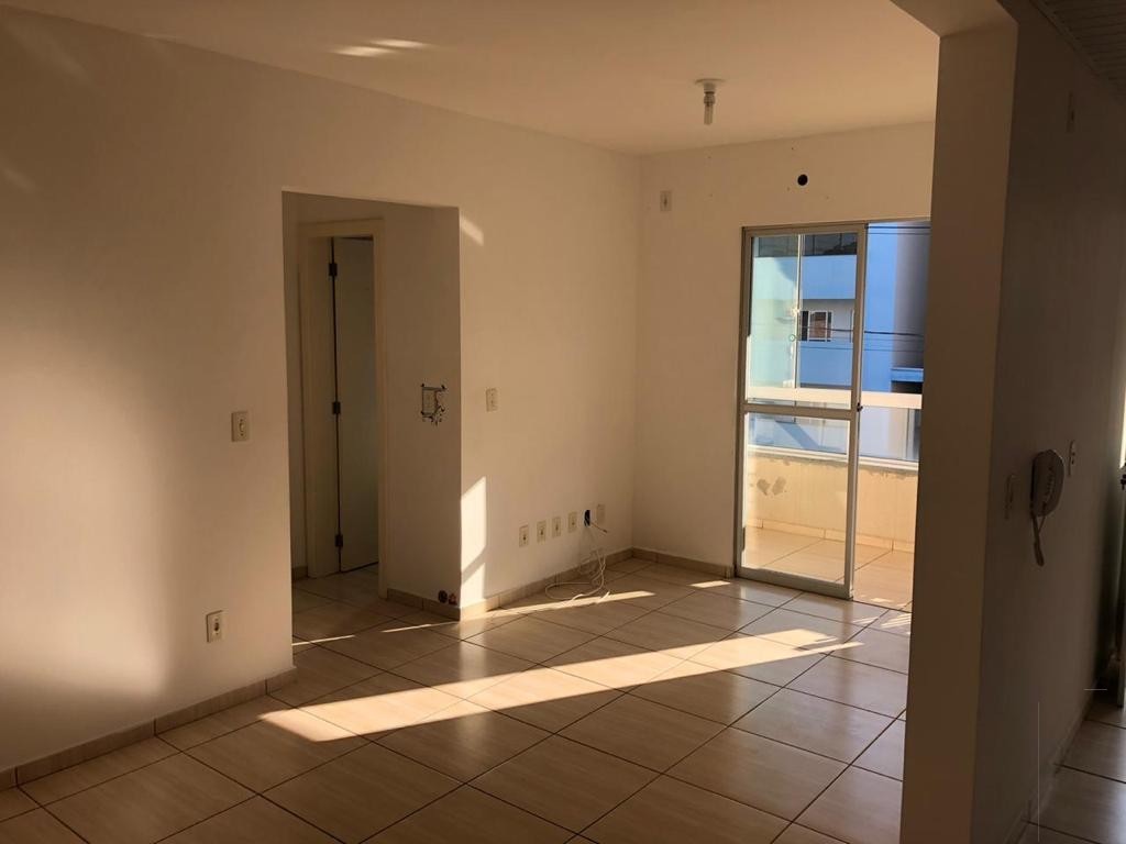 Apartamento no Tres Rios do Sul em Jaragua do Sul / SC