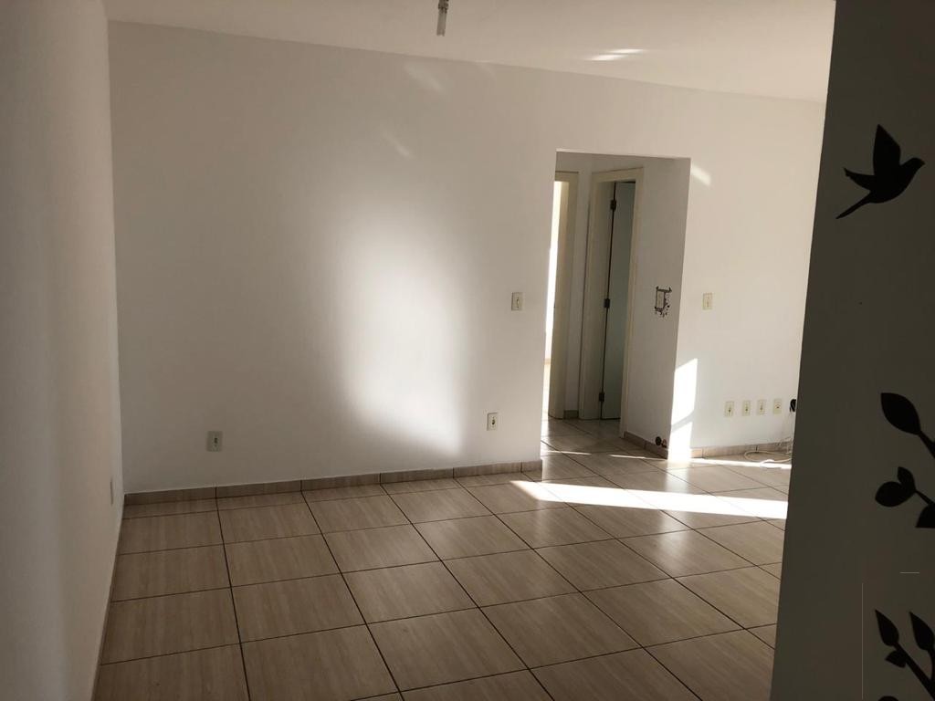 Apartamento no Tres Rios do Sul em Jaragua do Sul / SC