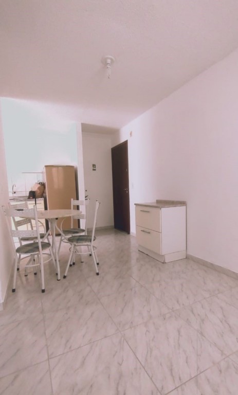 Apartamento no Ribeirao Cavalo em Jaragua do Sul / SC