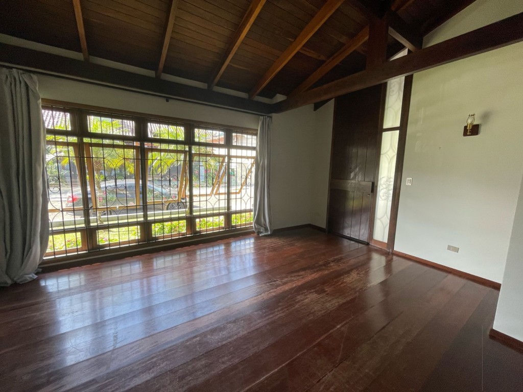Cjto Comercial_sala no Vila Nova em Jaragua do Sul / SC