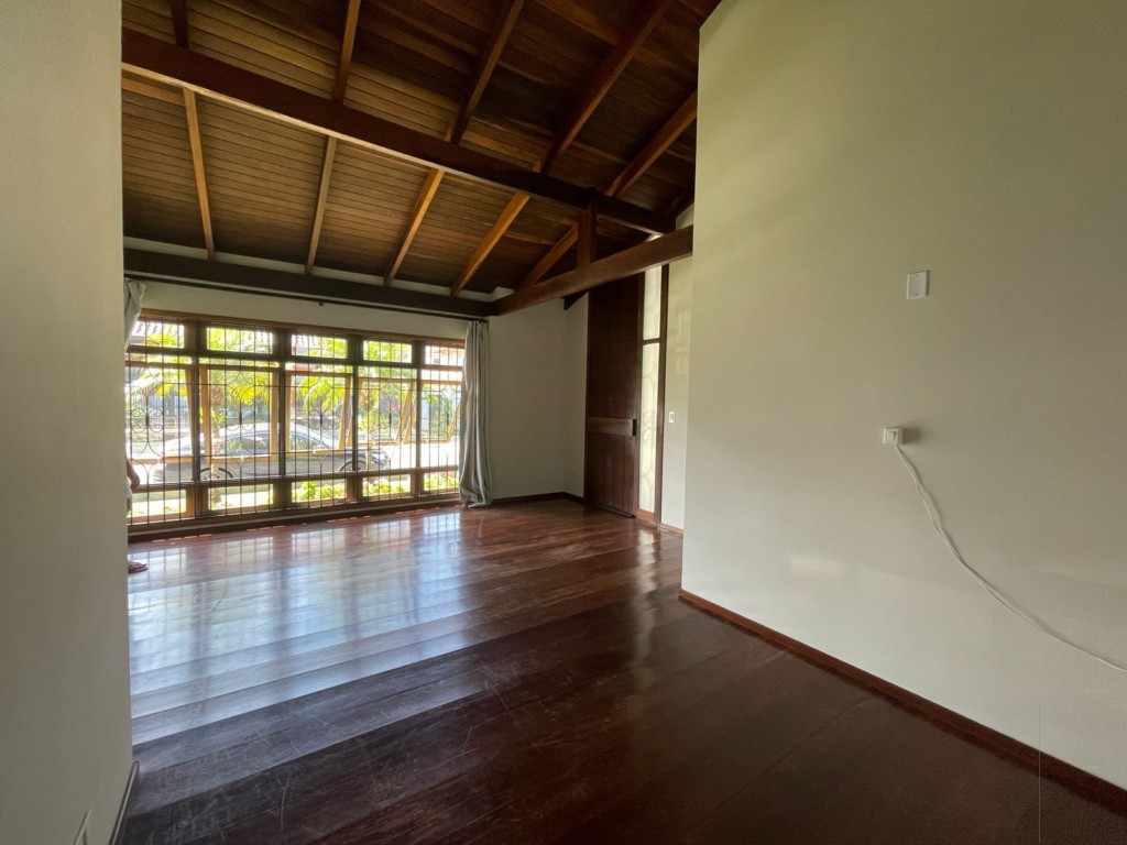 Cjto Comercial_sala no Vila Nova em Jaragua do Sul / SC