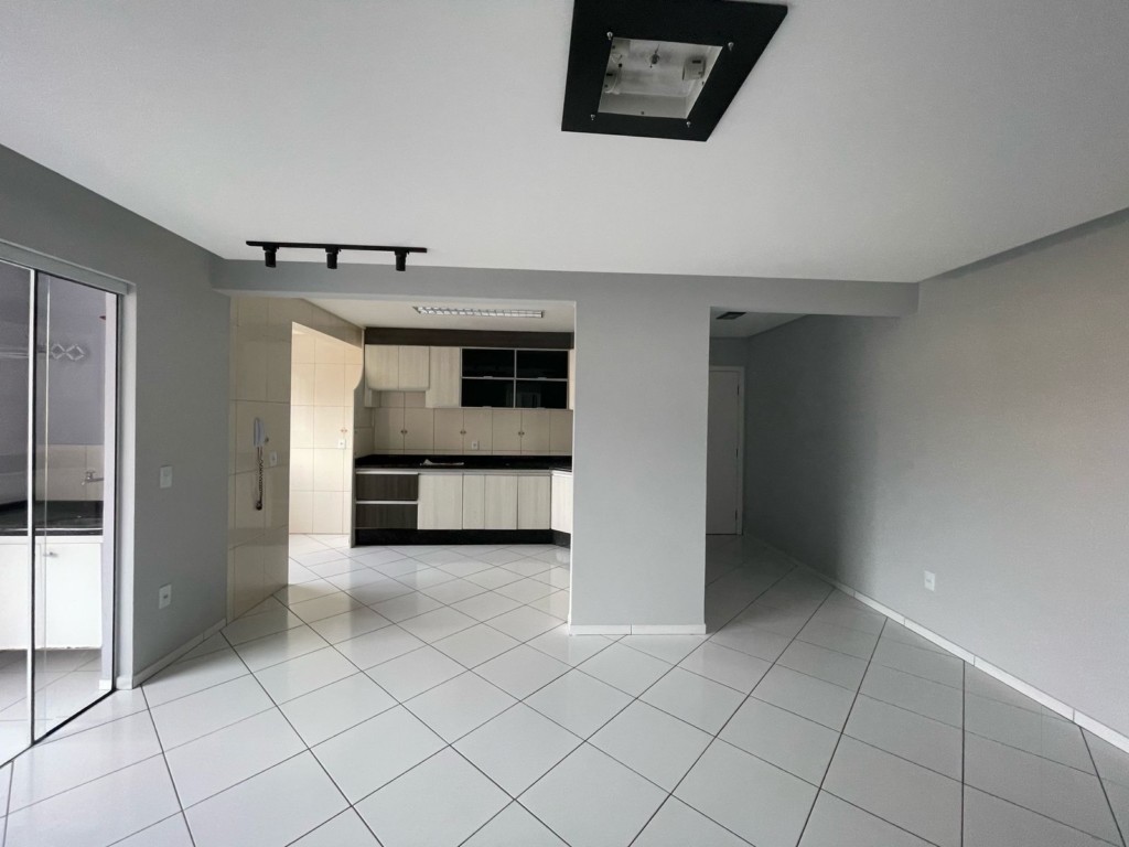 Apartamento no Amizade em Jaragua do Sul / SC