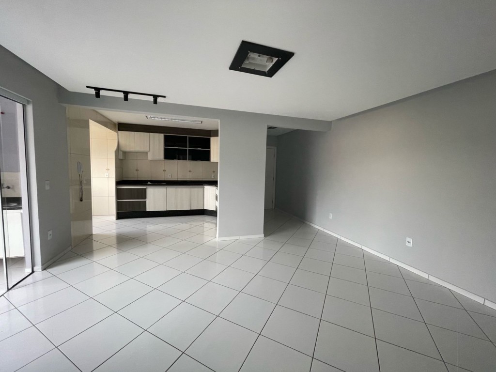 Apartamento no Amizade em Jaragua do Sul / SC