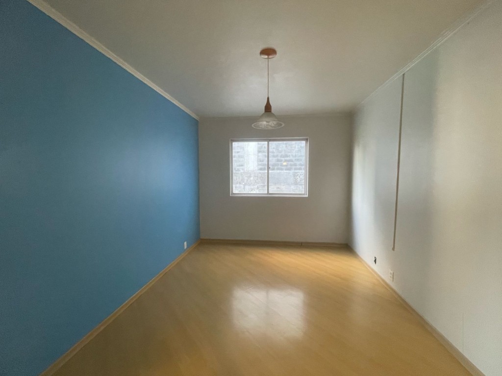Apartamento no Centro em Jaragua do Sul / SC