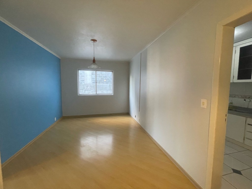 Apartamento no Centro em Jaragua do Sul / SC