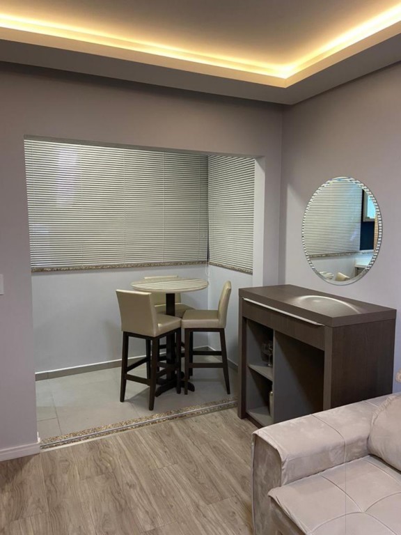 Apartamento no Vila Lalau em Jaragua do Sul / SC