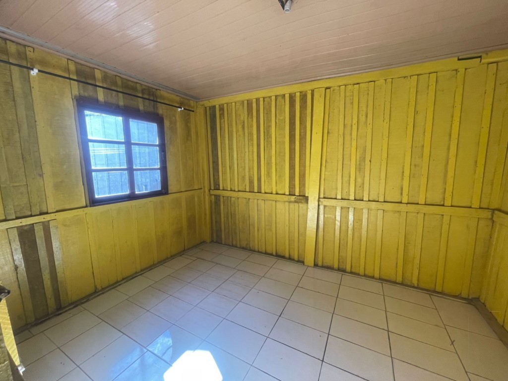 Casa Residencial no Vila Lalau em Jaragua do Sul / SC